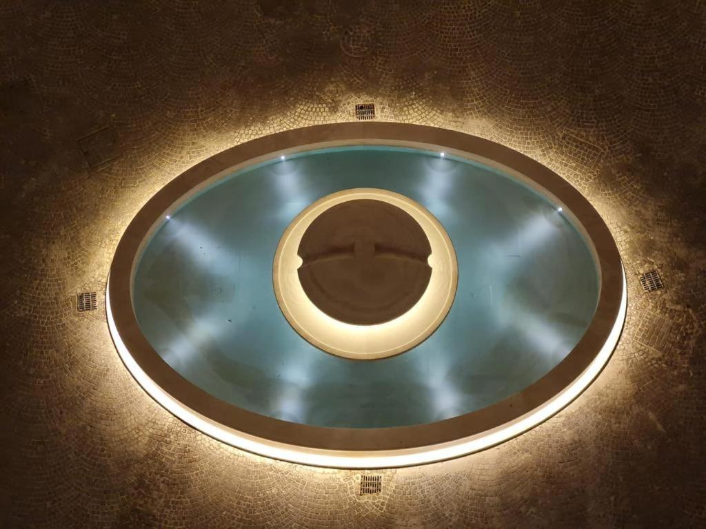 Piazza Amore Napoli Luxury Apartment Nel Cuore Di Napoli Exteriör bild
