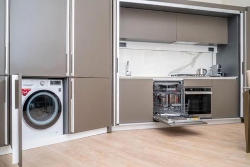 Piazza Amore Napoli Luxury Apartment Nel Cuore Di Napoli Exteriör bild