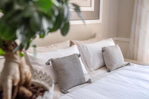 Piazza Amore Napoli Luxury Apartment Nel Cuore Di Napoli Exteriör bild